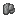 Cryolite